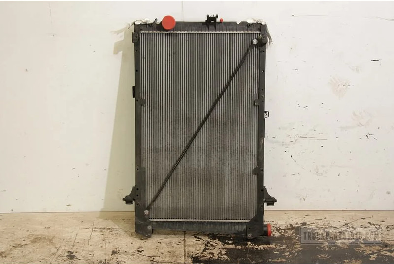 DAF Cooling System Radiateur DAF CF 85 - Радиатор за Камион: снимка 1 DAF Cooling System Radiateur DAF CF 85 - Радиатор за Камион: снимка 1
