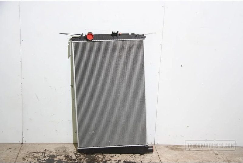 DAF Cooling System Radiator DAF CF 85 - Радиатор за Камион: снимка 1 DAF Cooling System Radiator DAF CF 85 - Радиатор за Камион: снимка 1