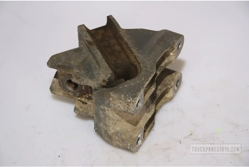 DAF Engines & Parts DAF CF Motorsteun Voor Used - Тампон за двигател за Камион: снимка 1 DAF Engines & Parts DAF CF Motorsteun Voor Used - Тампон за двигател за Камион: снимка 1