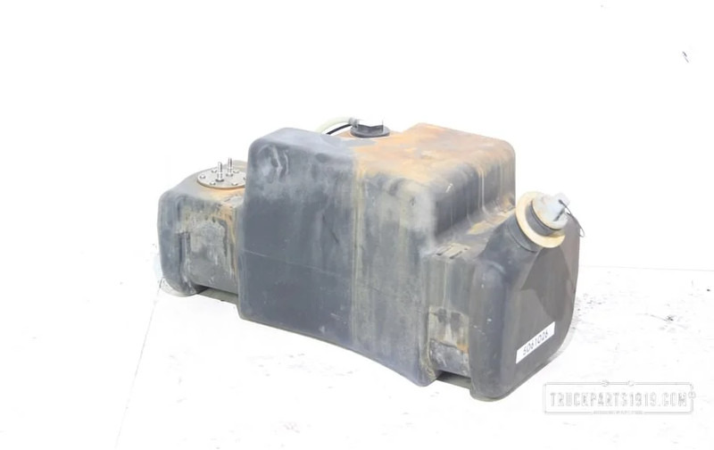 DAF Exhaust System AdBlue tank - Резервоар за AdBlue за Камион: снимка 1 DAF Exhaust System AdBlue tank - Резервоар за AdBlue за Камион: снимка 1