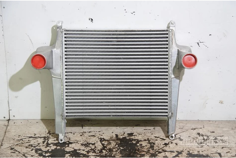DAF LF Cooling System Intercooler DAF LF - Радиатор за Камион: снимка 1 DAF LF Cooling System Intercooler DAF LF - Радиатор за Камион: снимка 1