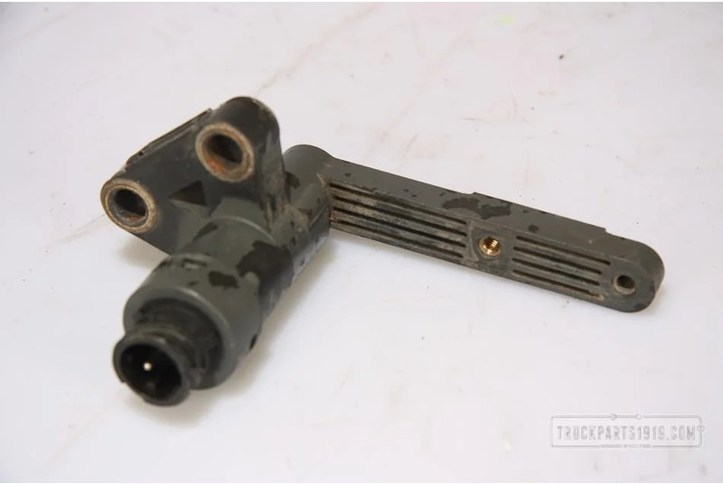 DAF Suspension Parts Hoogte sensor DAF - Въздушно окачване за Камион: снимка 1 DAF Suspension Parts Hoogte sensor DAF - Въздушно окачване за Камион: снимка 1