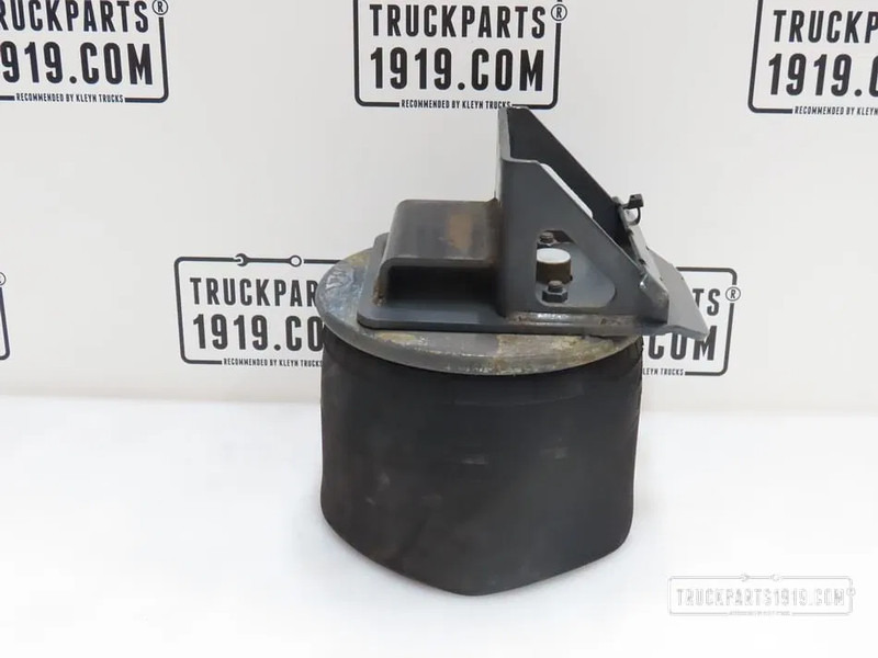 DAF Suspension Parts Luchtbalg DAF - Въздушно окачване за Камион: снимка 1 DAF Suspension Parts Luchtbalg DAF - Въздушно окачване за Камион: снимка 1