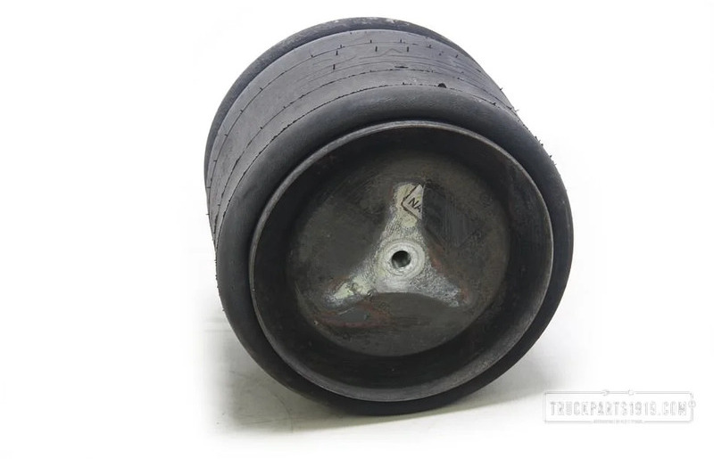 DAF Suspension Parts Luchtbalg DAF XF Achter - Въздушно окачване за Камион: снимка 2 DAF Suspension Parts Luchtbalg DAF XF Achter - Въздушно окачване за Камион: снимка 2
