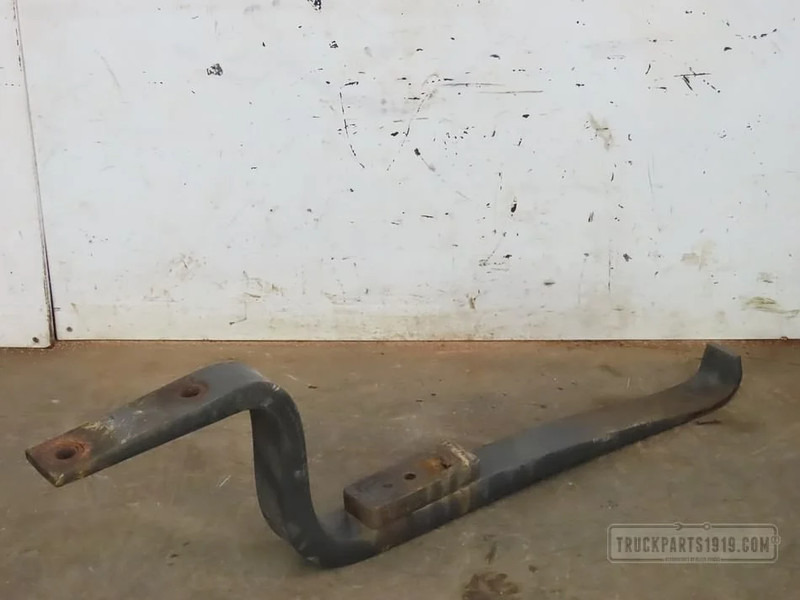 DAF Suspension Parts Luchtveerjuk DAF LF - Ресорно окачване за Камион: снимка 1 DAF Suspension Parts Luchtveerjuk DAF LF - Ресорно окачване за Камион: снимка 1