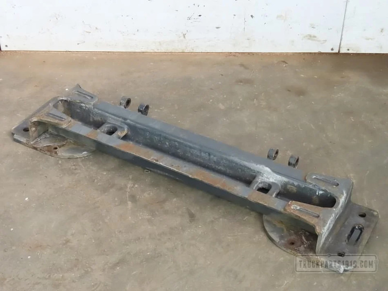 DAF Suspension Parts Luchtveringsbalk DAF LF - Въздушно окачване за Камион: снимка 2 DAF Suspension Parts Luchtveringsbalk DAF LF - Въздушно окачване за Камион: снимка 2