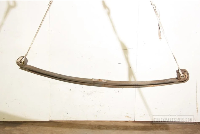 DAF Suspension Parts Paraboolveer DAF XF - Ресорно окачване за Камион: снимка 1 DAF Suspension Parts Paraboolveer DAF XF - Ресорно окачване за Камион: снимка 1