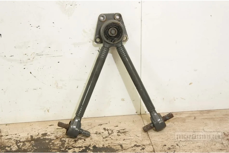 DAF Suspension Parts V-reactie stang DAF CF 85 - Окачване за Камион: снимка 1 DAF Suspension Parts V-reactie stang DAF CF 85 - Окачване за Камион: снимка 1