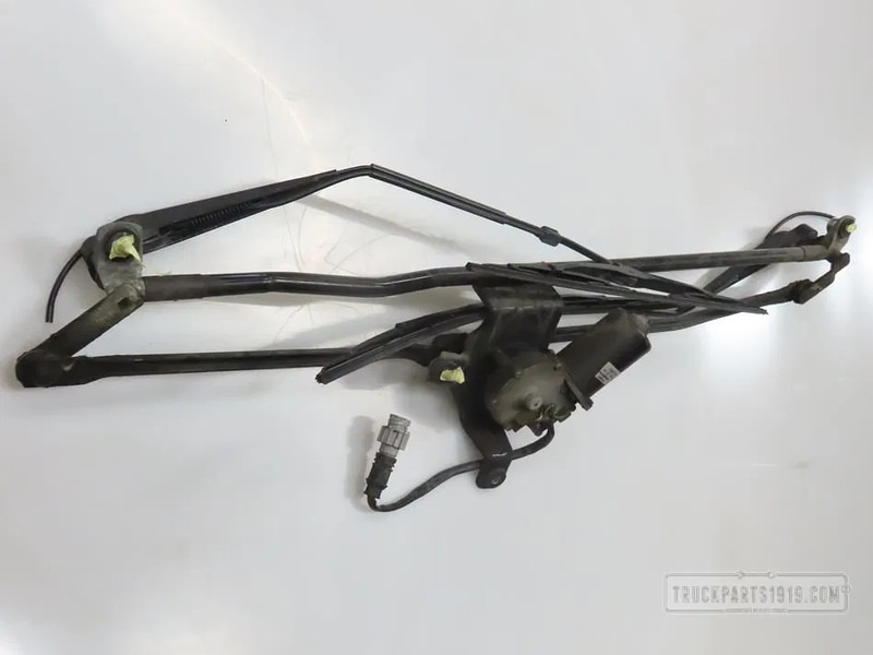 DAF Wiper System Ruitenwissermechanisme DAF CF - Чистачка за Камион: снимка 1 DAF Wiper System Ruitenwissermechanisme DAF CF - Чистачка за Камион: снимка 1