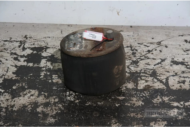 DAF XF 95 Suspension Parts Luchtbalg / XF105 - Въздушно окачване за Камион: снимка 1 DAF XF 95 Suspension Parts Luchtbalg / XF105 - Въздушно окачване за Камион: снимка 1