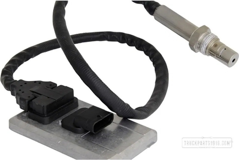 Diversen 5801754015 NOx Sensor - Сензор за Камион: снимка 1 Diversen 5801754015 NOx Sensor - Сензор за Камион: снимка 1