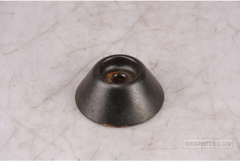 Diversen Suspension Parts Centreerconus Mercedes-Benz - Въздушно окачване за Камион: снимка 1 Diversen Suspension Parts Centreerconus Mercedes-Benz - Въздушно окачване за Камион: снимка 1