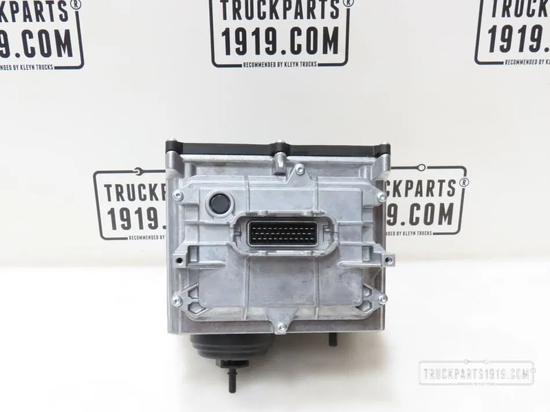 Iveco 504193263 AdBlue pomp - Изпускателна система за Камион: снимка 2 Iveco 504193263 AdBlue pomp - Изпускателна система за Камион: снимка 2