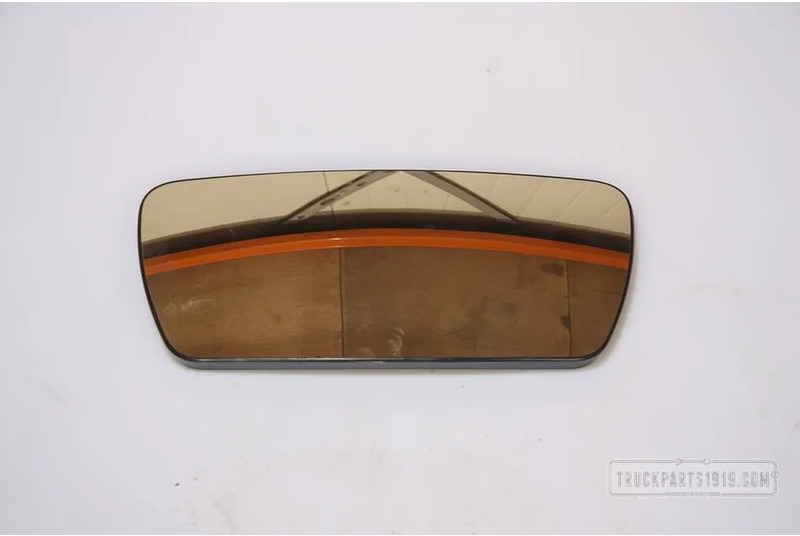 Iveco 62464 Spiegelglas Rechts boven - Огледало за задно виждане за Камион: снимка 1 Iveco 62464 Spiegelglas Rechts boven - Огледало за задно виждане за Камион: снимка 1