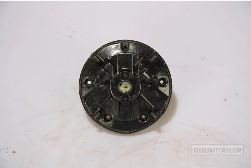 Iveco Body & Chassis Parts Speigel verstelling motor - Огледало за задно виждане за Камион: снимка 2 Iveco Body & Chassis Parts Speigel verstelling motor - Огледало за задно виждане за Камион: снимка 2