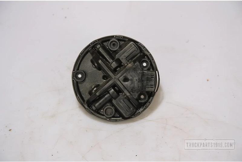 Iveco Body & Chassis Parts Speigel verstelling motor - Огледало за задно виждане за Камион: снимка 1 Iveco Body & Chassis Parts Speigel verstelling motor - Огледало за задно виждане за Камион: снимка 1