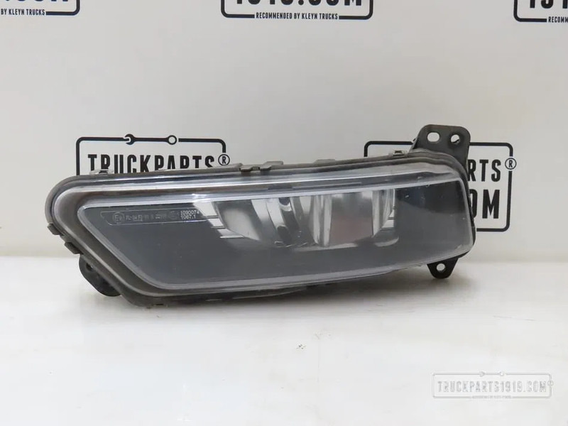 MAN 81.25204-0003 Mistlamp LED Li. - Фар срещу мъгла за Камион: снимка 1 MAN 81.25204-0003 Mistlamp LED Li. - Фар срещу мъгла за Камион: снимка 1