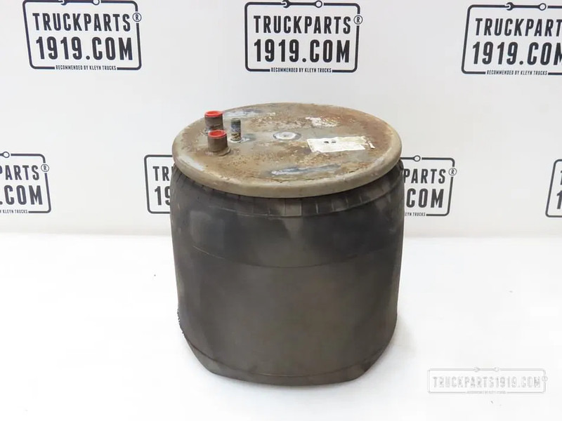 MAN 81.43601-0155 Luchtbalg - Въздушно окачване за Камион: снимка 1 MAN 81.43601-0155 Luchtbalg - Въздушно окачване за Камион: снимка 1