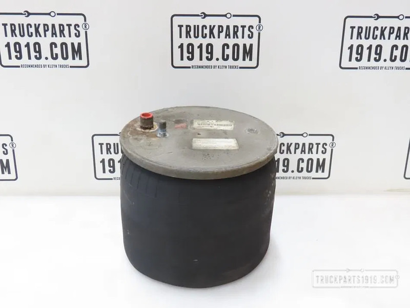 MAN 81.43601-0166 Luchtbalg - Въздушно окачване за Камион: снимка 1 MAN 81.43601-0166 Luchtbalg - Въздушно окачване за Камион: снимка 1