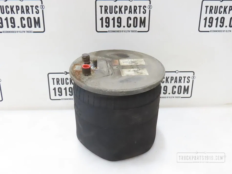 MAN 81.43601-0167 Luchtbalg - Въздушно окачване за Камион: снимка 1 MAN 81.43601-0167 Luchtbalg - Въздушно окачване за Камион: снимка 1