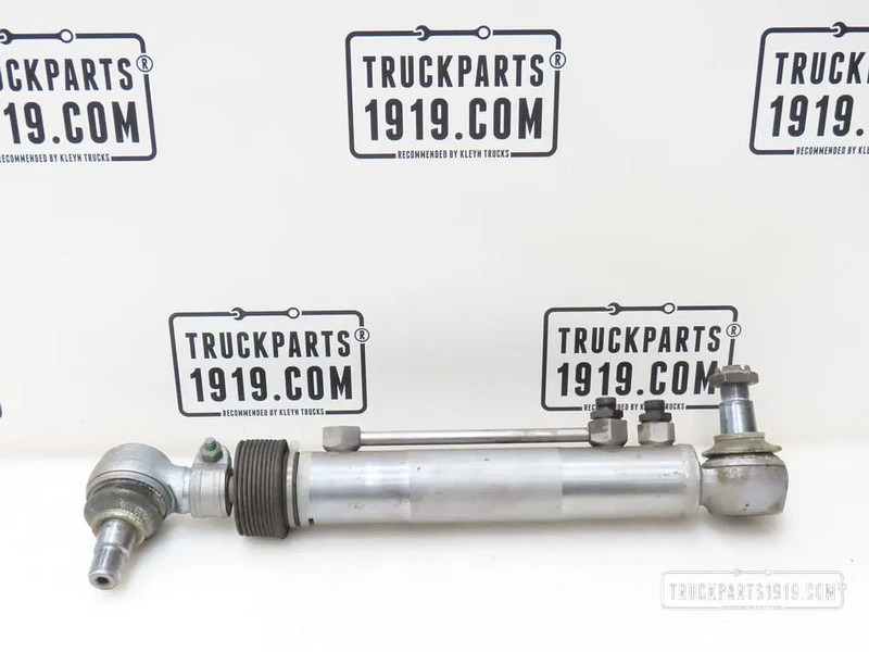 MAN 81.47501-6094 Stuurcilinder - Кормилна кутия за Камион: снимка 1 MAN 81.47501-6094 Stuurcilinder - Кормилна кутия за Камион: снимка 1