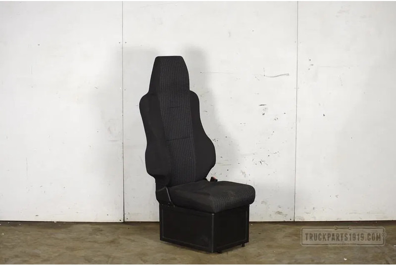 MAN 81623076403 Bijrijders Stoel TGL - Седалка за Камион: снимка 1 MAN 81623076403 Bijrijders Stoel TGL - Седалка за Камион: снимка 1