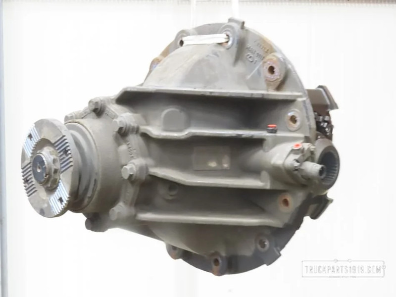 MAN Axle & Steering Parts Differentieel R=2.850 - Диференциал за Камион: снимка 2 MAN Axle & Steering Parts Differentieel R=2.850 - Диференциал за Камион: снимка 2