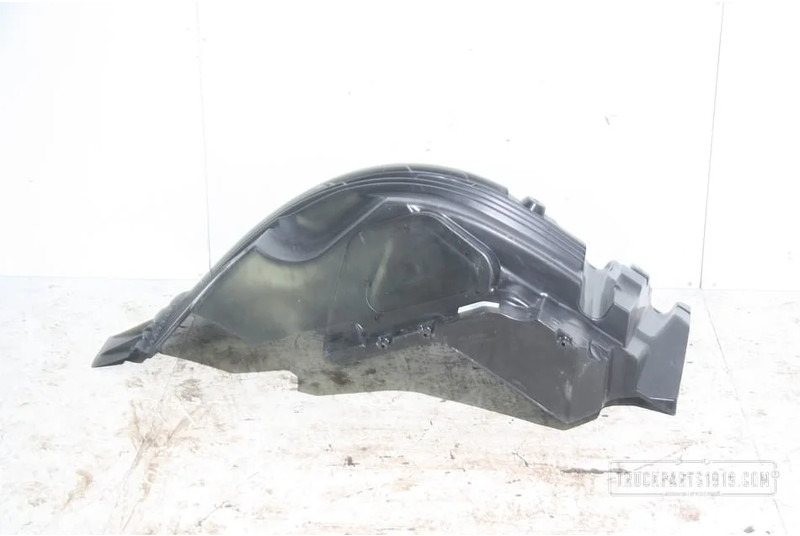MAN Body & Chassis Parts Binnenspatscherm Re. TGS - Калник за Камион: снимка 1 MAN Body & Chassis Parts Binnenspatscherm Re. TGS - Калник за Камион: снимка 1