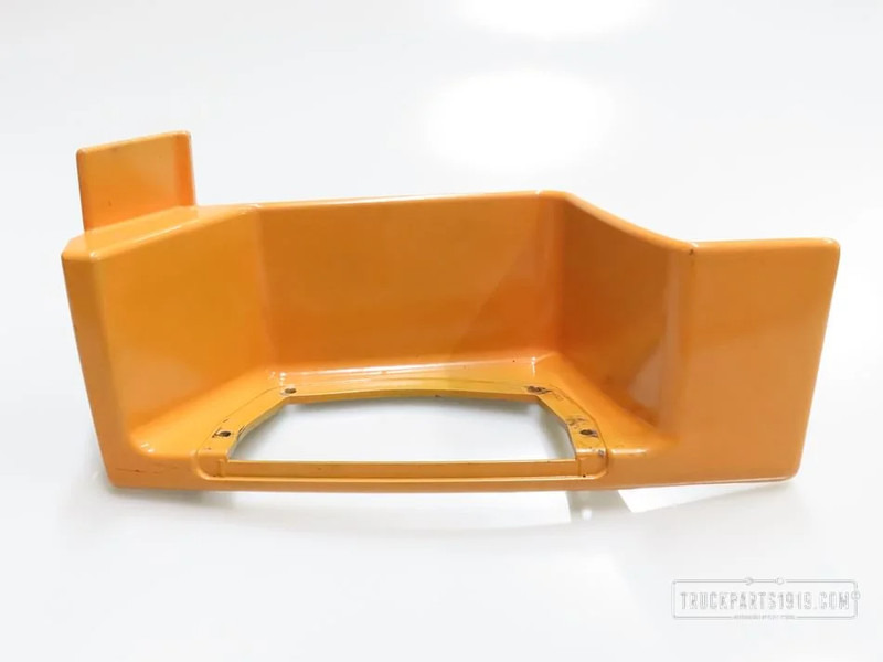 MAN Body & Chassis Parts Instapbak Li. TGS - Cтъпало за Камион: снимка 2 MAN Body & Chassis Parts Instapbak Li. TGS - Cтъпало за Камион: снимка 2