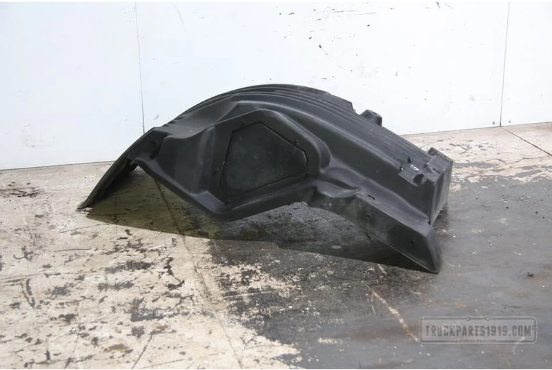 MAN Body & Chassis Parts Modderkap TGL RH. - Калник за Камион: снимка 1 MAN Body & Chassis Parts Modderkap TGL RH. - Калник за Камион: снимка 1