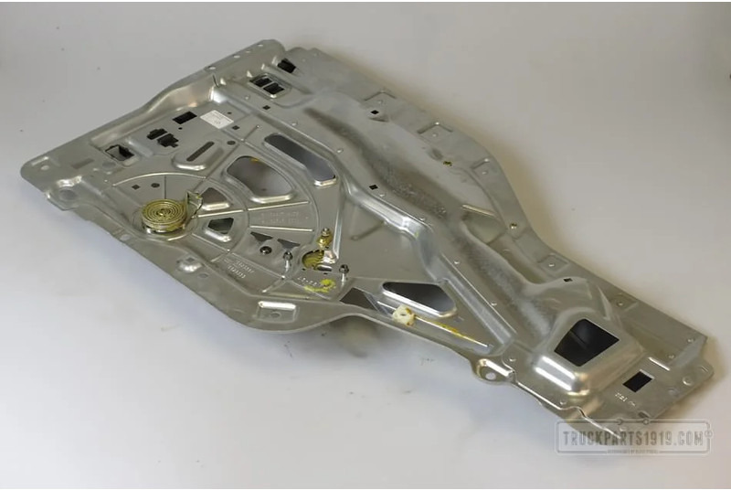MAN Body & Chassis Parts Raammechaniek Li TGA - Стъкло и части за Камион: снимка 1 MAN Body & Chassis Parts Raammechaniek Li TGA - Стъкло и части за Камион: снимка 1