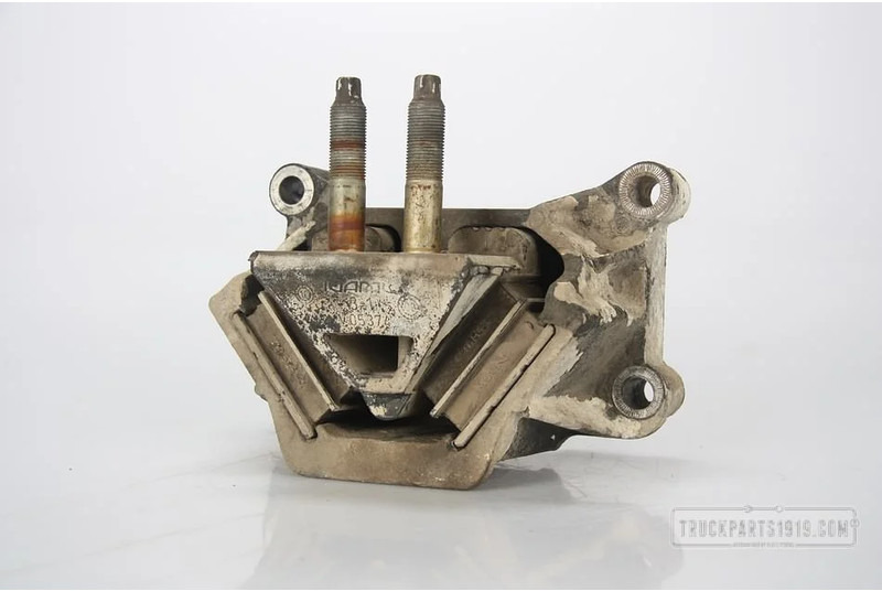 MAN Engines & Parts Motorsteun Achter - Тампон за двигател за Камион: снимка 1 MAN Engines & Parts Motorsteun Achter - Тампон за двигател за Камион: снимка 1
