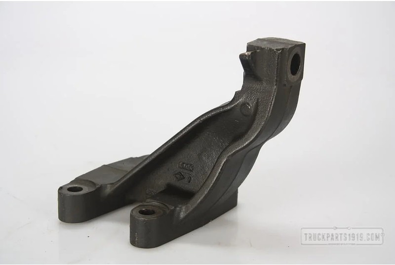 MAN Engines & Parts Motorsteun Li. - Тампон за двигател за Камион: снимка 1 MAN Engines & Parts Motorsteun Li. - Тампон за двигател за Камион: снимка 1