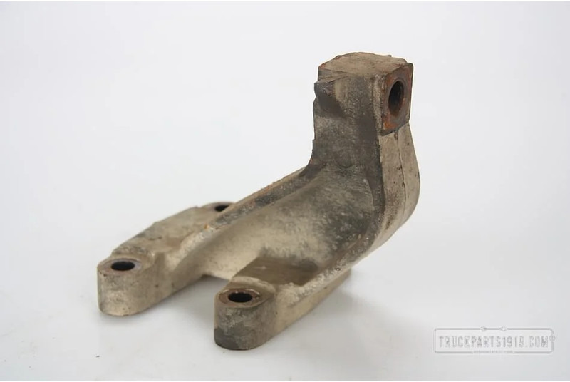 MAN Engines & Parts Motorsteun Re. vr. - Тампон за двигател за Камион: снимка 1 MAN Engines & Parts Motorsteun Re. vr. - Тампон за двигател за Камион: снимка 1