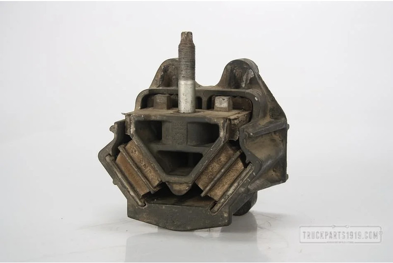 MAN Engines & Parts Motorsteun voor - Тампон за двигател за Камион: снимка 1 MAN Engines & Parts Motorsteun voor - Тампон за двигател за Камион: снимка 1