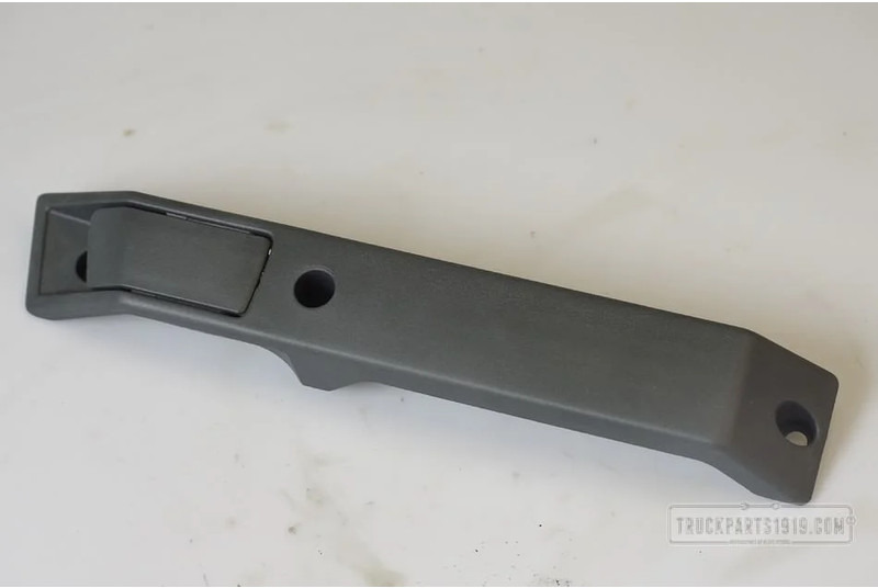 MAN F2000 Body & Chassis Parts Handgreep Li. F2000 Binnen - Врата и части за Камион: снимка 1 MAN F2000 Body & Chassis Parts Handgreep Li. F2000 Binnen - Врата и части за Камион: снимка 1