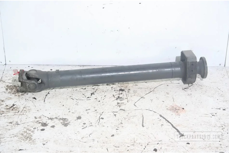 Mercedes-Benz Axle & Steering Parts Aandrijfas L1=994mm MB Atego - Полуоска за Камион: снимка 1 Mercedes-Benz Axle & Steering Parts Aandrijfas L1=994mm MB Atego - Полуоска за Камион: снимка 1