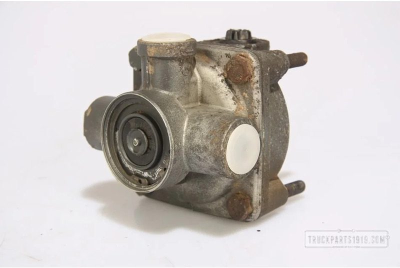 Mercedes-Benz Suspension Parts Druklimietklep Mercedes - Въздушно окачване за Камион: снимка 2 Mercedes-Benz Suspension Parts Druklimietklep Mercedes - Въздушно окачване за Камион: снимка 2