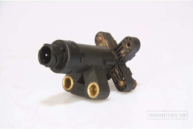 Mercedes-Benz Suspension Parts ECAS hoogte sensor Mercedes - Въздушно окачване за Камион: снимка 3 Mercedes-Benz Suspension Parts ECAS hoogte sensor Mercedes - Въздушно окачване за Камион: снимка 3