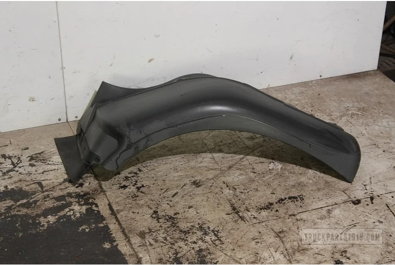 Renault Body & Chassis Parts Spatscherm cabine LV RENAULT D - Калник за Камион: снимка 1 Renault Body & Chassis Parts Spatscherm cabine LV RENAULT D - Калник за Камион: снимка 1