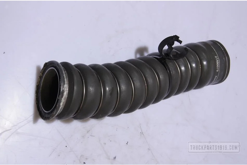 Renault Cooling System Intercooler slang RENAULT - Охладителна система за Камион: снимка 1 Renault Cooling System Intercooler slang RENAULT - Охладителна система за Камион: снимка 1