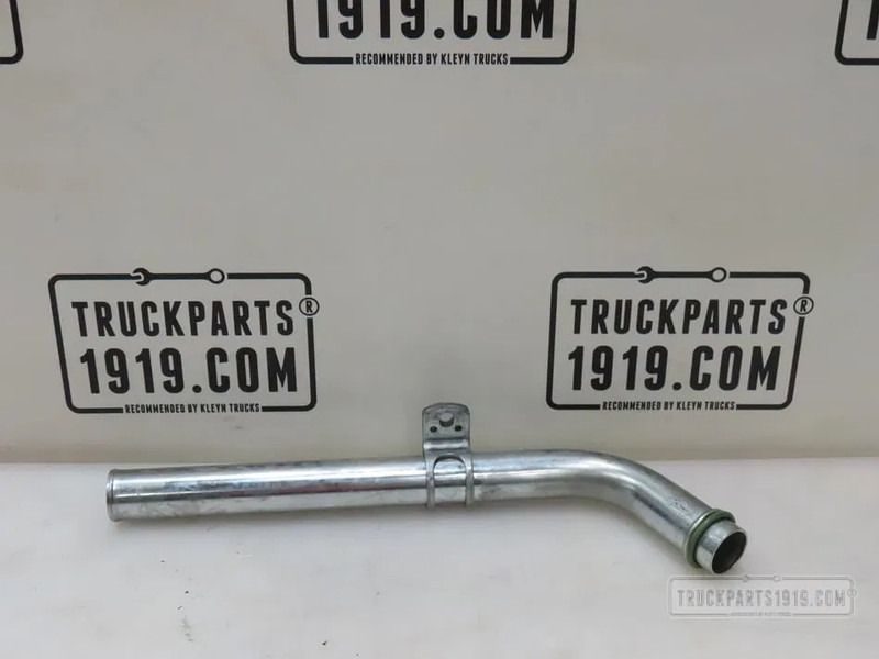 Scania 1748688 Leiding Scania - Охладителна система за Камион: снимка 1 Scania 1748688 Leiding Scania - Охладителна система за Камион: снимка 1