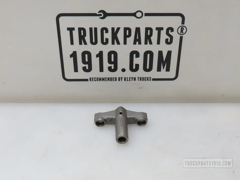 Scania 1916210 Kleppenbrug Scania - Цилиндров блок за Камион: снимка 1 Scania 1916210 Kleppenbrug Scania - Цилиндров блок за Камион: снимка 1