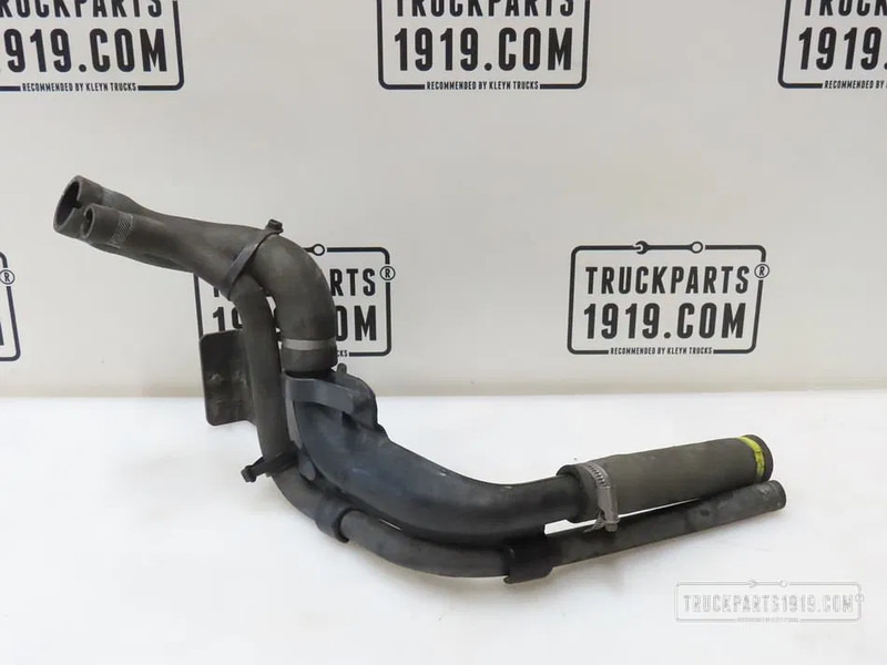 Scania 2186905 Vulpijp AdBlue Scania - Изпускателна система за Камион: снимка 1 Scania 2186905 Vulpijp AdBlue Scania - Изпускателна система за Камион: снимка 1