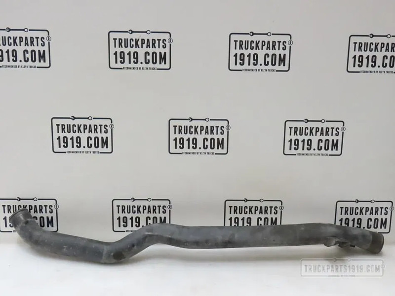 Scania 2207803 | Koelvloeistof leiding - Охладителна система за Камион: снимка 1 Scania 2207803 | Koelvloeistof leiding - Охладителна система за Камион: снимка 1