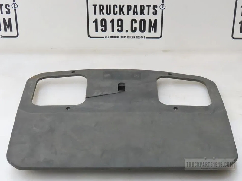 Scania 2336326 Isolatiemat stoel - Кабина и интериор за Камион: снимка 1 Scania 2336326 Isolatiemat stoel - Кабина и интериор за Камион: снимка 1