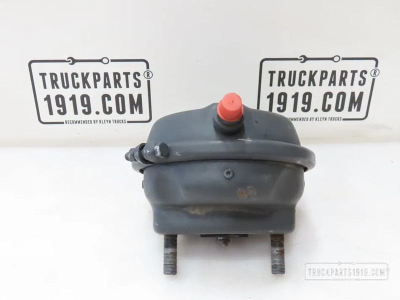 Scania 2404452 Rembooster type 30 - Части на спирачната система за Камион: снимка 1 Scania 2404452 Rembooster type 30 - Части на спирачната система за Камион: снимка 1