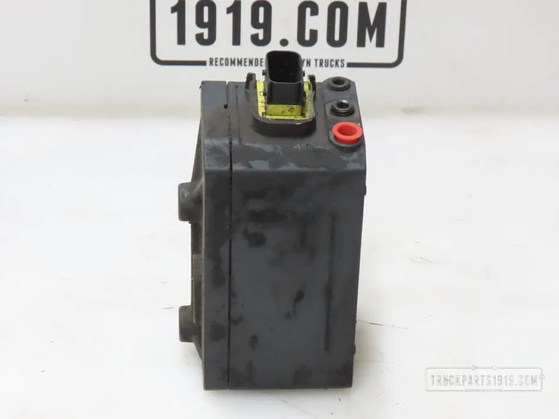 Scania 2447371 Magneet ventiel - Скоростна кутия за Камион: снимка 1 Scania 2447371 Magneet ventiel - Скоростна кутия за Камион: снимка 1