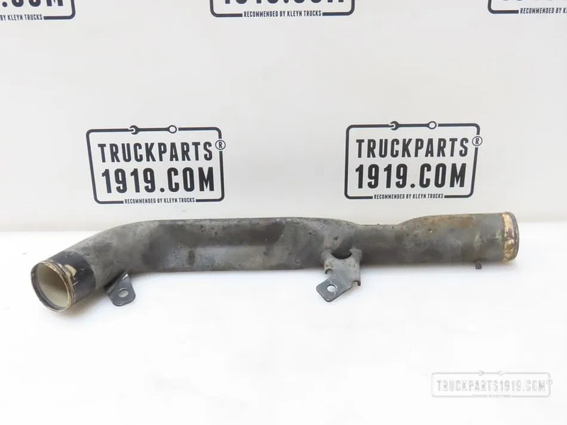 Scania 2485222 Koelvloeistof leiding Scania - Охладителна система за Камион: снимка 1 Scania 2485222 Koelvloeistof leiding Scania - Охладителна система за Камион: снимка 1