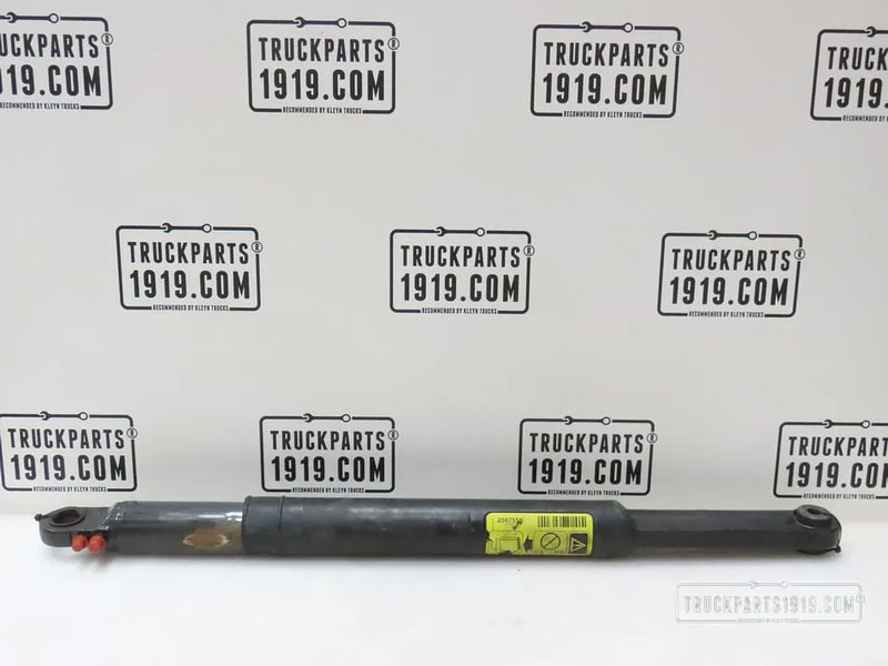 Scania 2567558 Kantelcilinder Scania - Хидравлика за Камион: снимка 1 Scania 2567558 Kantelcilinder Scania - Хидравлика за Камион: снимка 1